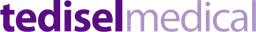 logo-3